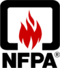 NFPA 96 Standards Hood Cleaning